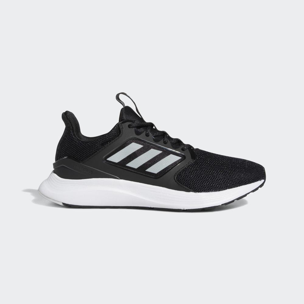 Adidasi Alergare Adidas Energyfalcon X Dama Romania - Negrii/Albi/Gri FW7623